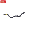 Manguera de refrigerante 17127580960 Para BMW N54 F01 F02F01