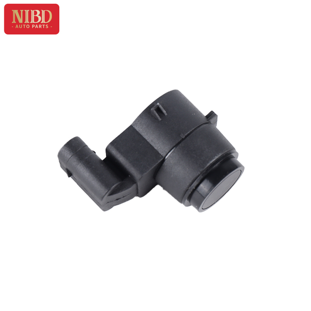 Sensor de aparcamiento 66209196705 para BMW E87 E90 E91 E93 E84