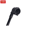 Manguera de refrigerante 17128632260 Para BMW G30 G31 G38 G11 G12