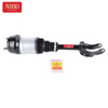 Amortiguador A1663205066 para Mercedes W166