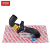 Manguera de refrigerante 11538645481 para BMW N20 F18 F07 F10 F11 F35 F30 F31 F20 F21F18