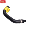 Manguera de calentador A1668304096 para Mercedes W166 X166 4-MATIC C292