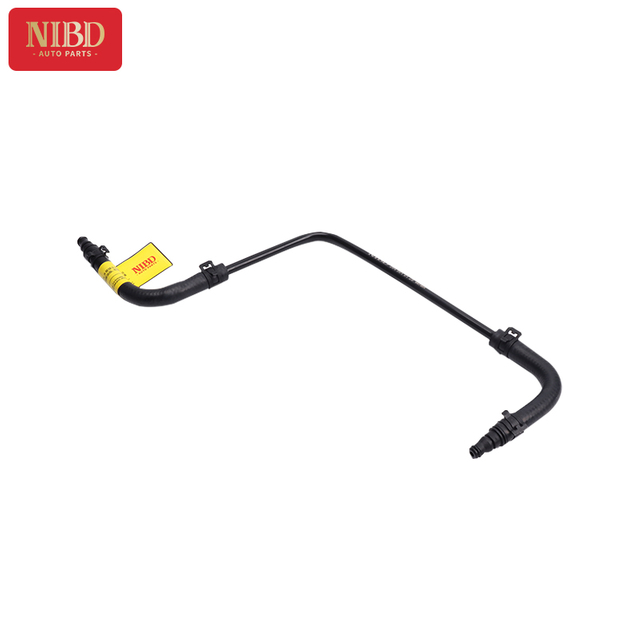 Tubo de ventilación A2045010125 para Mercedes W204