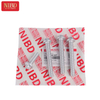 Juego de pernos de culata 11120392547 para BMW E87 E88 E90 E60 F10 F18 E65 E66 F01 E84 F25 E70