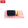 Tope de goma para suspensión 31336789373 para BMW F10 F18