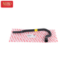 Manguera de refrigerante 64219226749 para BMW N20 F18 F10 F11 F07 N20