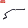 Manguera de refrigerante 64216955921 para BMW N57 E70 F15 E71 F16N57