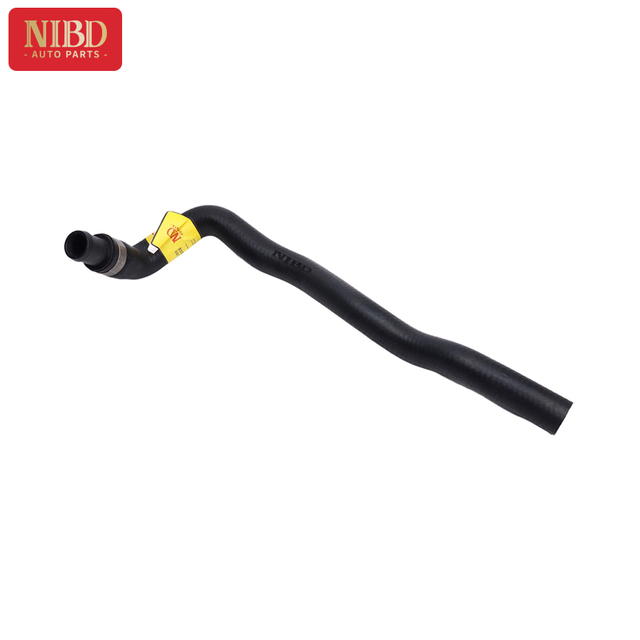 Manguera de refrigerante 64539119192 para BMW F18 F11 F10 F07 F18