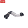 Manguera de refrigerante 11537572159 para BMW E84 E90 E91 E92