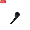 Manguera de refrigerante 17128651298 Para BMW F25 F26