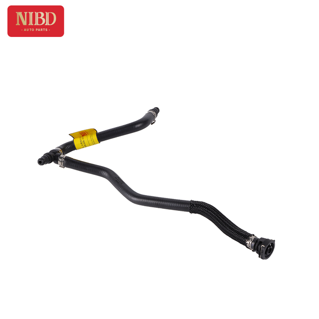Manguera de refrigerante A2125013925 para Mercedes W212
