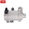 Bomba de agua 11517597715 para BMW F18 F10 F20 E84 F25 F26 F30 F35 F80 E89