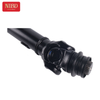 Eje de hélice 26208605866 para BMW X5 X6 E70 E71 E72