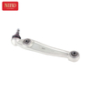 Brazo de control 31126771893 para BMW X5 E70 X6 E71 E72X5