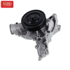 Bomba de agua A2722000901 para Mercedes W211 W203 W204 W164 W251 SPRINTER906 VITO639