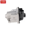 Bomba de agua 11515A05704 para BMW E90 E91 E60 E61 F18 F10 F07 F01 F02 E70 E71 F25 F26