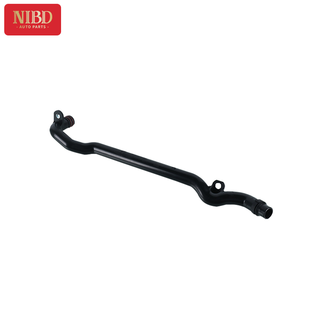 Tubo de refrigerante 11531705210 para BMW E46 E39 E53 E83 E85