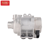 Bomba de agua 11517586925 para BMW X5 E90 E60 E66 E70 E81 E65 E61