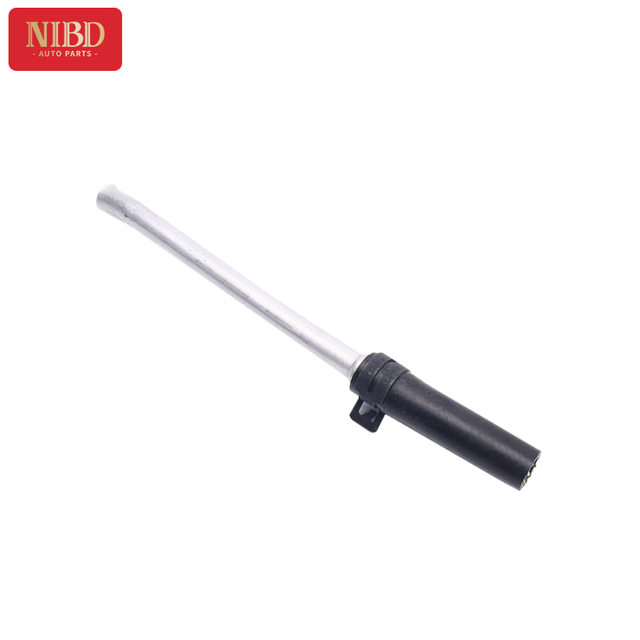 Manguera de refrigerante 11537600589 para BMW F35 F20
