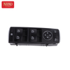 Interruptor elevador de ventana A2049055302 para Mercedes W212 S212 S250 S300 S350 E350 E550