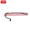 Manguera de refrigerante 17127565092 Para BMW E90 E91 E92 E87 E84