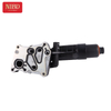 Conjunto de enfriador de aceite A2711801410 para Mercedes W204 W212