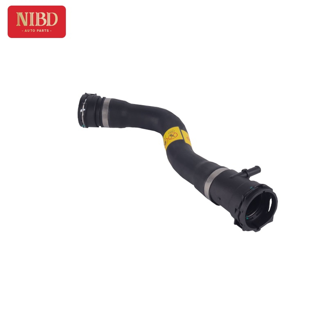 Manguera de refrigerante 17127596837 Para BMW F30 F20 F21 F35