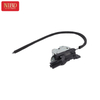 Cerradura de puerta A2317501300 para Mercedes W222