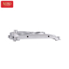 Cubierta de sincronización del motor 11148512597 para BMW F49 F20 F60 F57