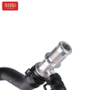 Tubo de refrigerante 11539845352 para BMW MINI R55 R56 R57 R58 R59 R60 R61