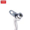 Tubo de refrigerante 11537583899 para BMW E70 E71