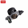 Bomba de agua 11518638026 para BMW F20 F21 F35 G30 G38 G11 G12