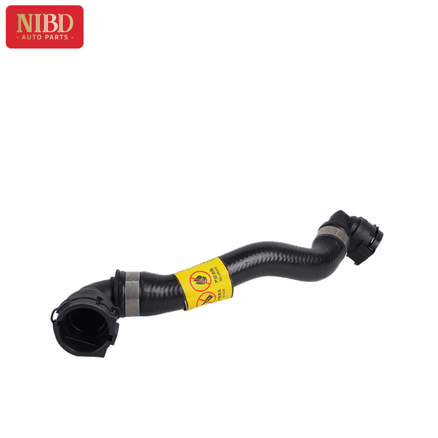 Manguera de refrigerante 64219317614 para BMW G30 G31 G38 G11 G12