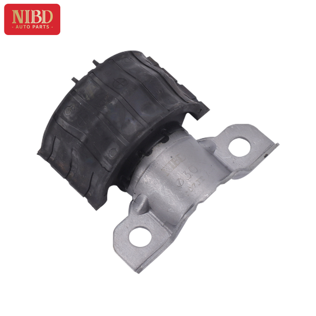 Buje estabilizador A1643231185 para Mercedes W164 4-MATIC