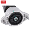 Amortiguador A2043260200 para Mercedes W204 W212