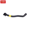 Manguera de refrigerante 11537581063 B para BMW F10 F18 F11 F01 F02