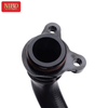 Manguera de refrigerante 11537580969 B para BMW F10 F18 F07 F11 F01 F02