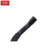 Manguera de refrigerante 64509169917 para BMW N52N N53 F18 F10 F11 F01 F02N52N