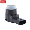 Sensor de aparcamiento PDC Sensor de aparcamiento A6365420318 para Mercedes W636