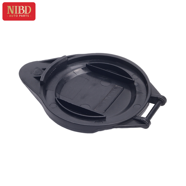 Tapa del tanque de expansión 61667238068 para BMW F02 F18 F07