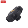 Tapa del tanque de expansión 17117639021 Para BMW E60 E61 E71 E72 F01 F02