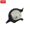 Tanque de expansión 17138614293 Para BMW F18 F10 F11