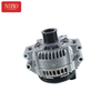 Alternador 12317591529 para BMW F25 E70 F10