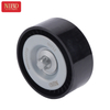 Polea tensora de correa A0002021719 para Mercedes W204 W212