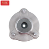 Soporte de puntal A2053230020 para Mercedes W205 W213 X253