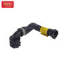 Manguera de refrigerante 17127640287 Para BMW B48 F30 F20 F21 F02 G30 G38 G11 G12 F30