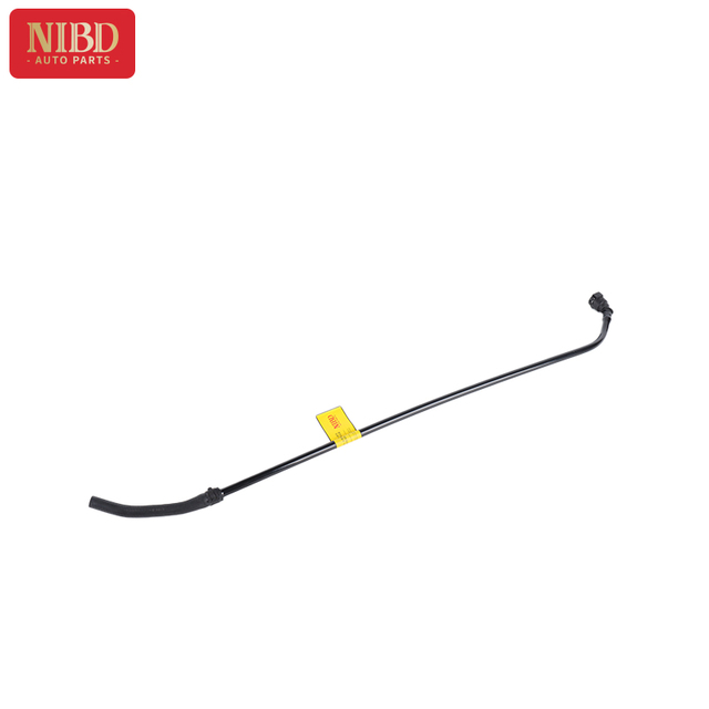 Manguera de refrigerante 17128651450 Para BMW F18 F10 F11 F07