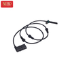 Sensor de velocidad de rueda ABS A2059058103 para Mercedes W205