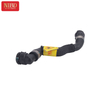 Manguera de refrigerante 17127592651 Para BMW F02 F18
