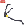 Manguera de refrigerante 11537522999 para BMW E65 E66 E60 E61